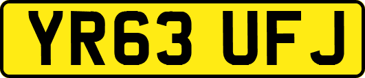 YR63UFJ
