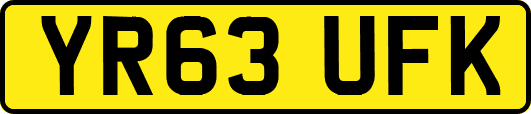 YR63UFK