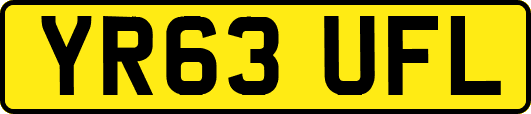 YR63UFL