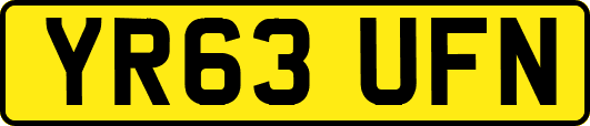YR63UFN