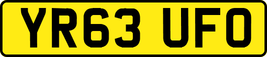 YR63UFO