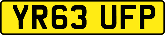 YR63UFP