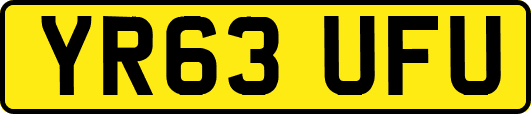 YR63UFU