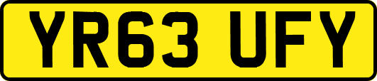 YR63UFY