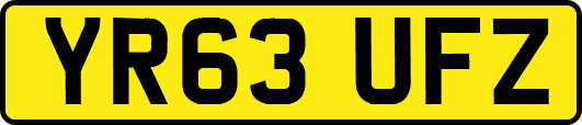 YR63UFZ