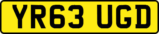 YR63UGD