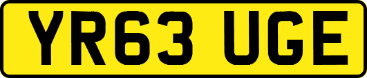 YR63UGE