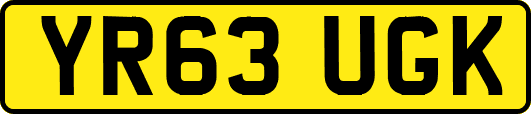 YR63UGK