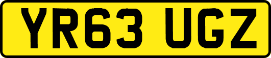 YR63UGZ