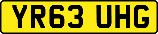 YR63UHG