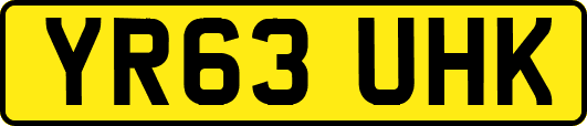 YR63UHK