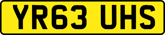 YR63UHS