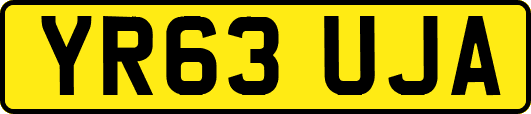 YR63UJA