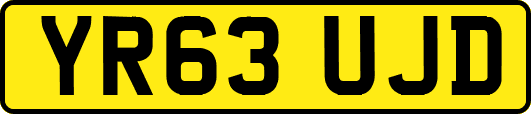 YR63UJD