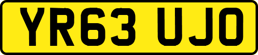 YR63UJO
