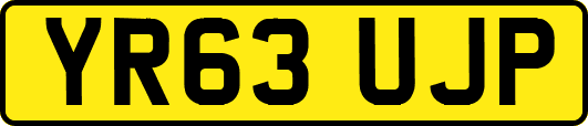 YR63UJP
