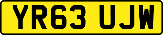 YR63UJW