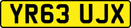 YR63UJX