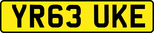 YR63UKE