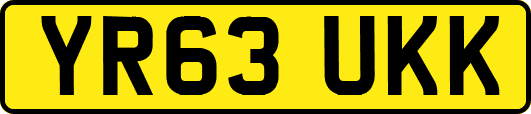 YR63UKK