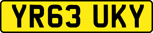 YR63UKY