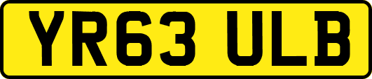 YR63ULB