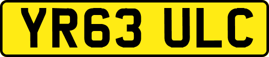 YR63ULC