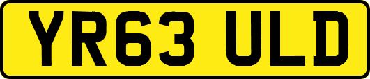 YR63ULD