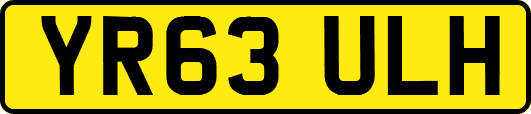 YR63ULH