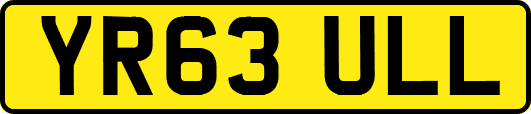 YR63ULL