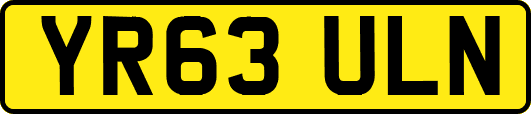 YR63ULN