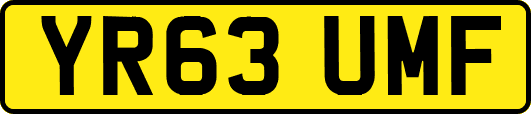 YR63UMF