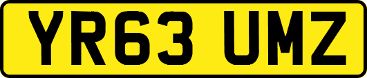 YR63UMZ