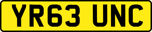 YR63UNC