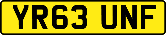 YR63UNF