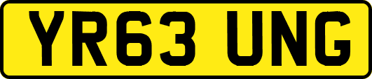 YR63UNG