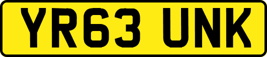 YR63UNK
