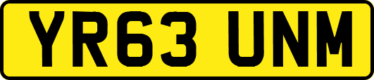 YR63UNM