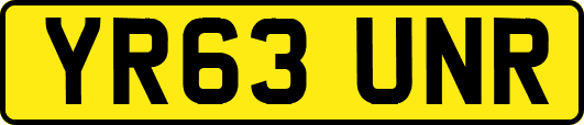 YR63UNR