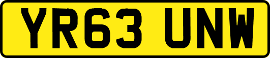 YR63UNW