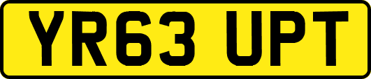 YR63UPT