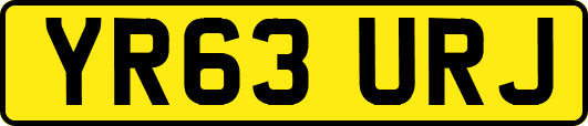 YR63URJ