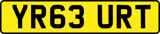 YR63URT