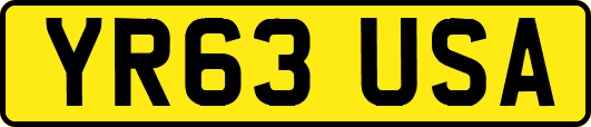 YR63USA