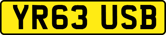 YR63USB