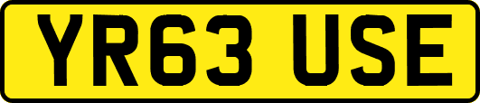 YR63USE