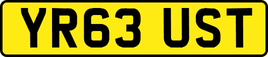 YR63UST
