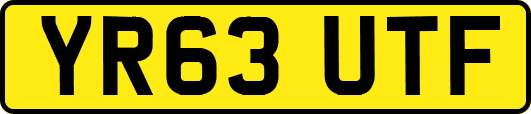 YR63UTF