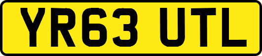 YR63UTL