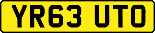 YR63UTO